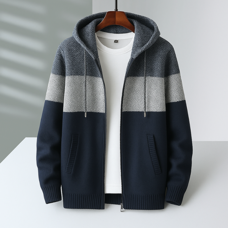 Jordan Premium Hoodie